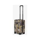 Herschel Hardshell Carry-On Large Luggage
