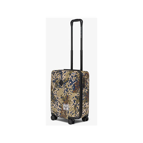Herschel Hardshell Carry-On Large Luggage