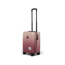 Herschel Hardshell Carry-On Luggage