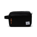 Herschel Chapter Travel Kit