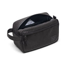 Herschel Chapter Travel Kit