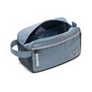 Herschel Chapter Travel Kit