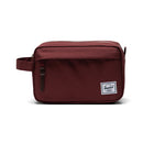 Herschel Chapter Travel Kit