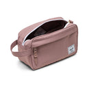 Herschel Chapter Travel Kit