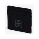 Herschel Charlie Cardholder
