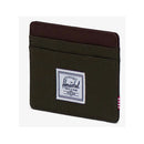 Herschel Charlie Cardholder