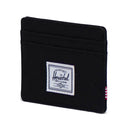 Herschel Charlie Cardholder