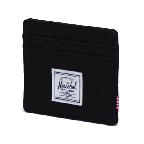 Herschel Charlie Cardholder