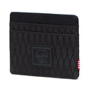 Herschel Charlie Cardholder