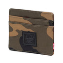 Herschel Charlie Cardholder