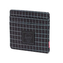 Herschel Charlie Cardholder