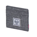 Herschel Charlie Cardholder