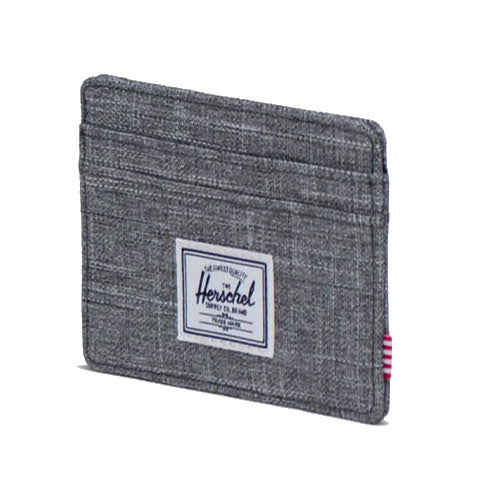 Herschel Charlie Cardholder