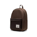 Herschel Classic Backpack