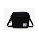 Herschel Classic Crossbody