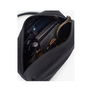 Herschel Classic Crossbody