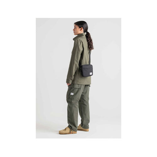 Herschel Classic Crossbody