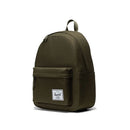 Herschel Classic Backpack