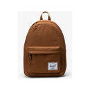 Herschel Classic Backpack