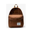 Herschel Classic Backpack