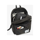 Herschel Classic Backpack