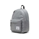 Herschel Classic Backpack
