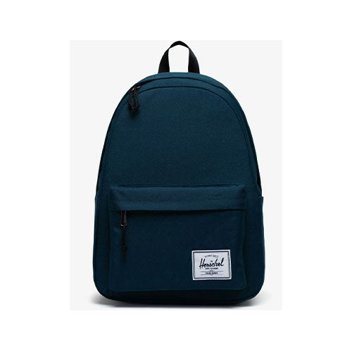 Herschel Classic XL Backpack