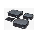 Herschel Kyoto Packing Cubes