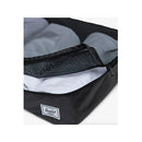 Herschel Kyoto Packing Cubes