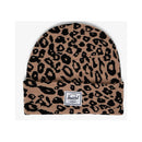 Herschel Elmer Beanie
