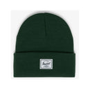 Herschel Elmer Beanie