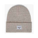 Herschel Elmer Beanie