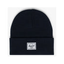 Herschel Elmer Beanie