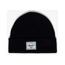 Herschel Elmer Beanie Shallow