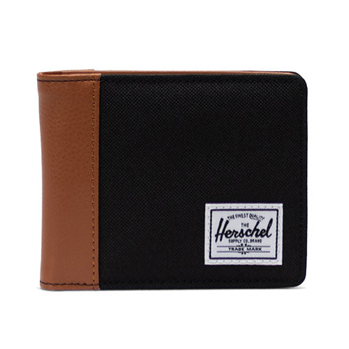 Herschel Hank Wallet