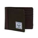 Herschel Hank Wallet