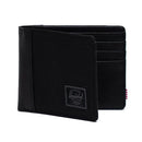 Herschel Hank Wallet