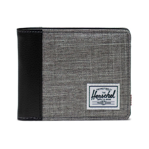 Herschel Hank Wallet