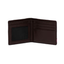 Herschel Hank Wallet