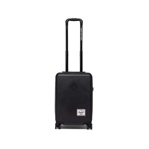 Herschel Hardshell Carry-On Large Luggage