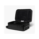 Herschel Hardshell Carry-On Luggage