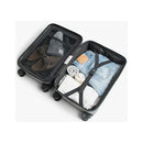 Herschel Hardshell Carry-On Luggage