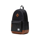 Herschel Heritage Backpack