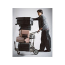 Herschel Heritage Hardshell Large Carry-On (42L)