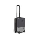 Herschel Heritage Hardshell Large Carry-On (42L)