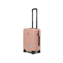 Herschel Heritage Hardshell Large Carry-On (42L)