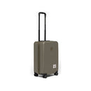 Herschel Heritage Hardshell Large Carry-On (42L)