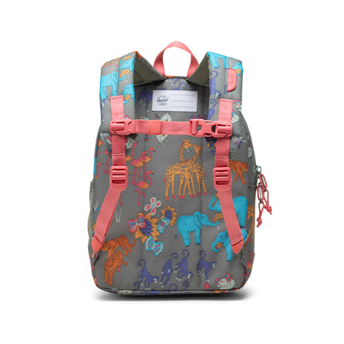 Herschel Heritage Kids Backpack - 16L