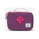 Herschel Heritage Pencil Case