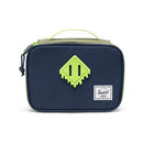 Herschel Heritage Pencil Case